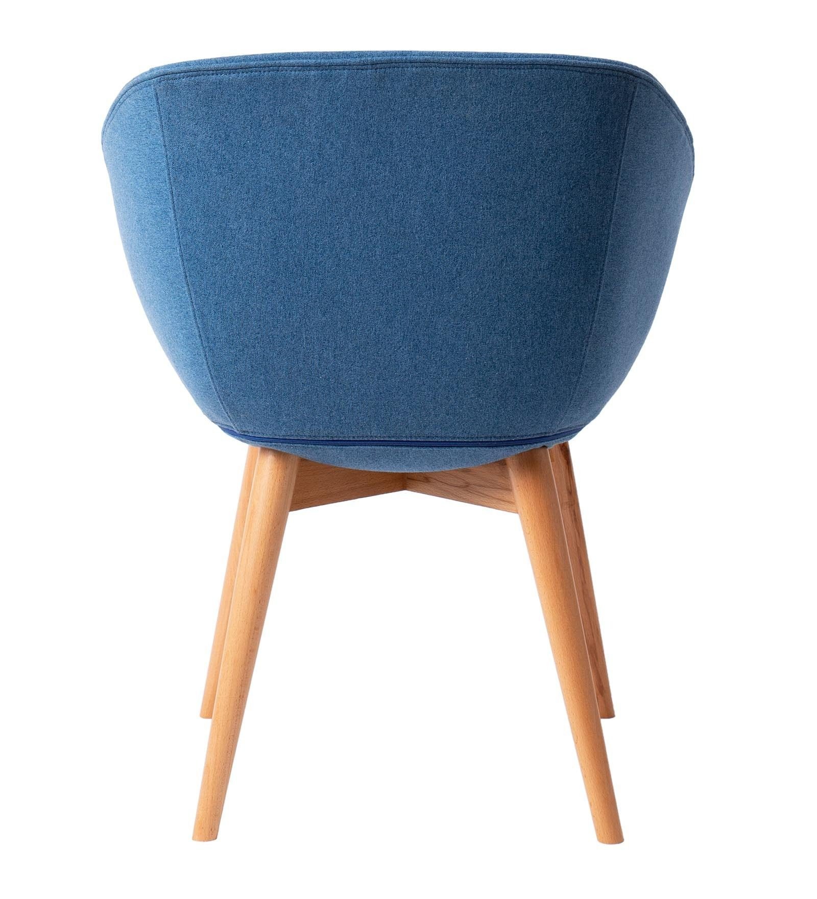 quadro-modern-lounge-chair-in-blue-colour-by-otium-living-quadro-modern-lounge-chair-in-blue-colour--99bqp7