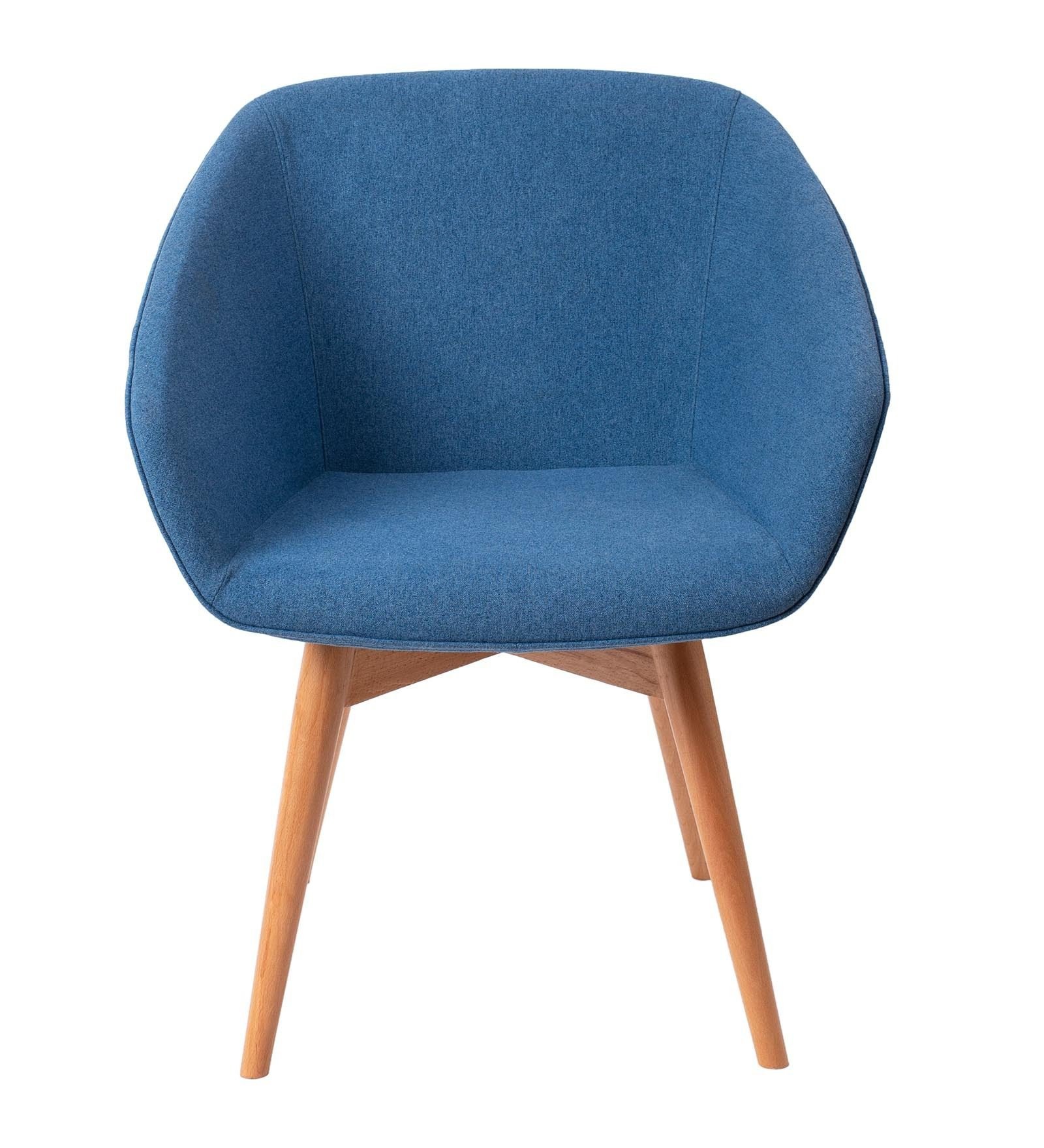 quadro-modern-lounge-chair-in-blue-colour-by-otium-living-quadro-modern-lounge-chair-in-blue-colour--gtp4ar