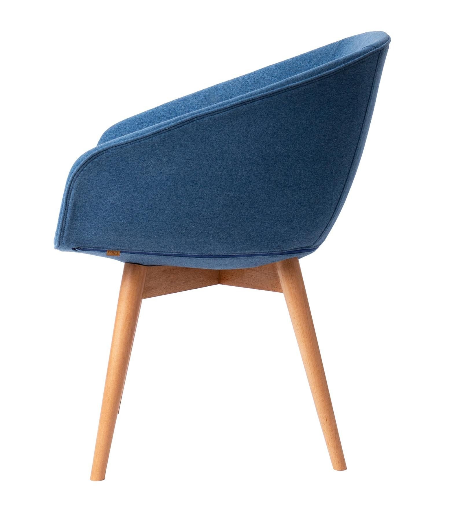 quadro-modern-lounge-chair-in-blue-colour-by-otium-living-quadro-modern-lounge-chair-in-blue-colour--lkrfbg