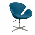 Serenity Lounge Chair
