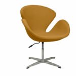 Serenity Lounge Chair