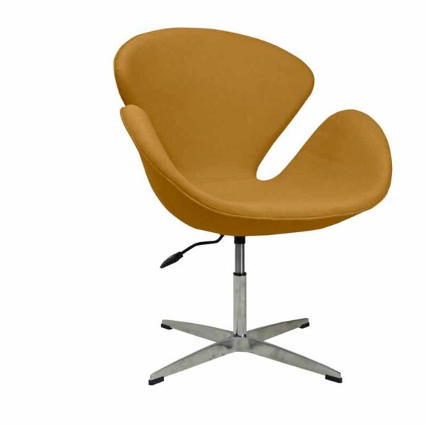 Serenity Lounge Chair