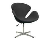 Serenity Lounge Chair