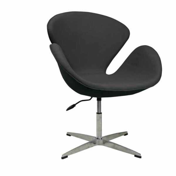 Serenity Lounge Chair