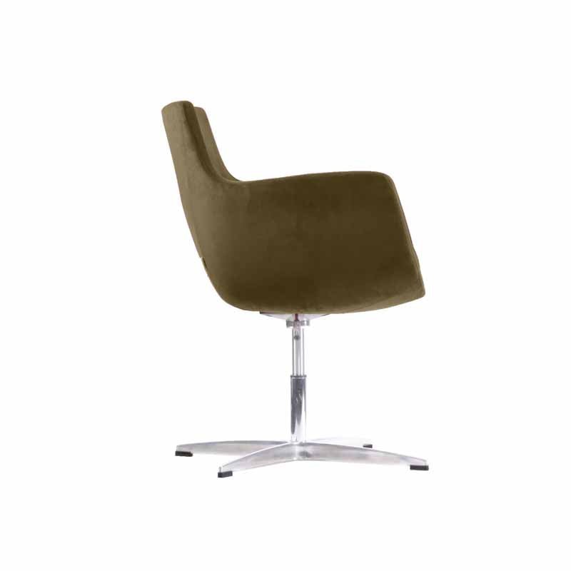 Leisurely Lounge Chair Leisurely Lounge Chair