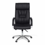 Modern Boss chair HB86 » Vassio