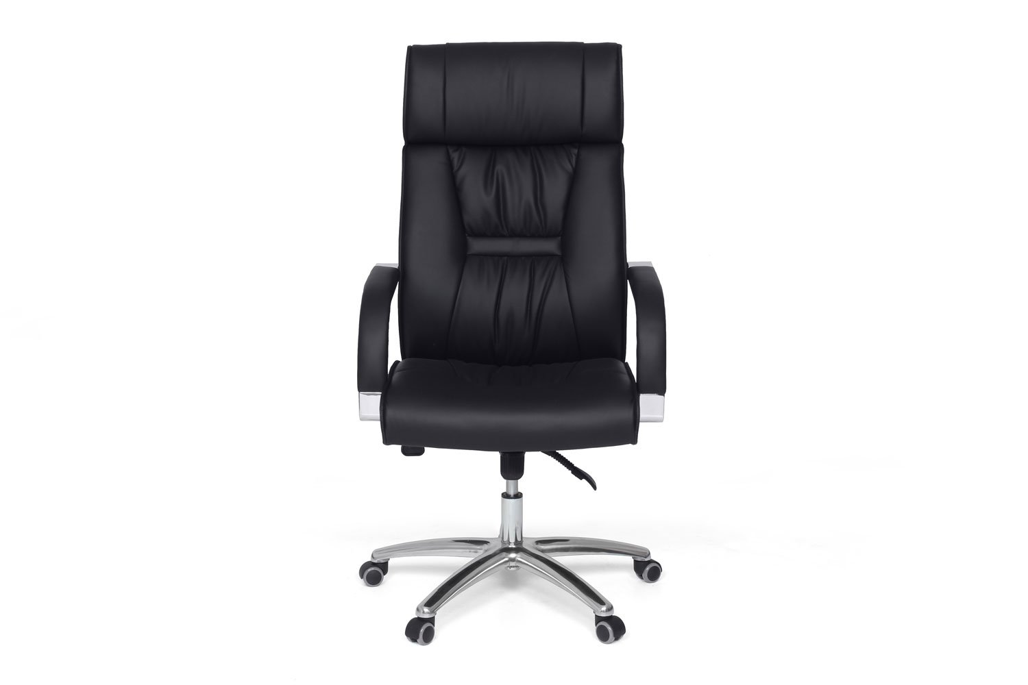 Modern Boss chair HB86 » Vassio
