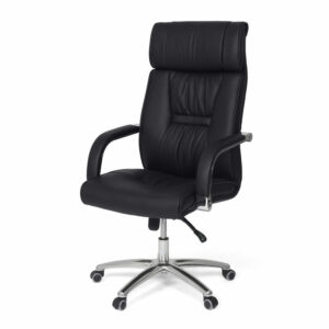 Modern Boss chair HB86 Vassio