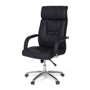 Modern Boss chair HB86 » Vassio