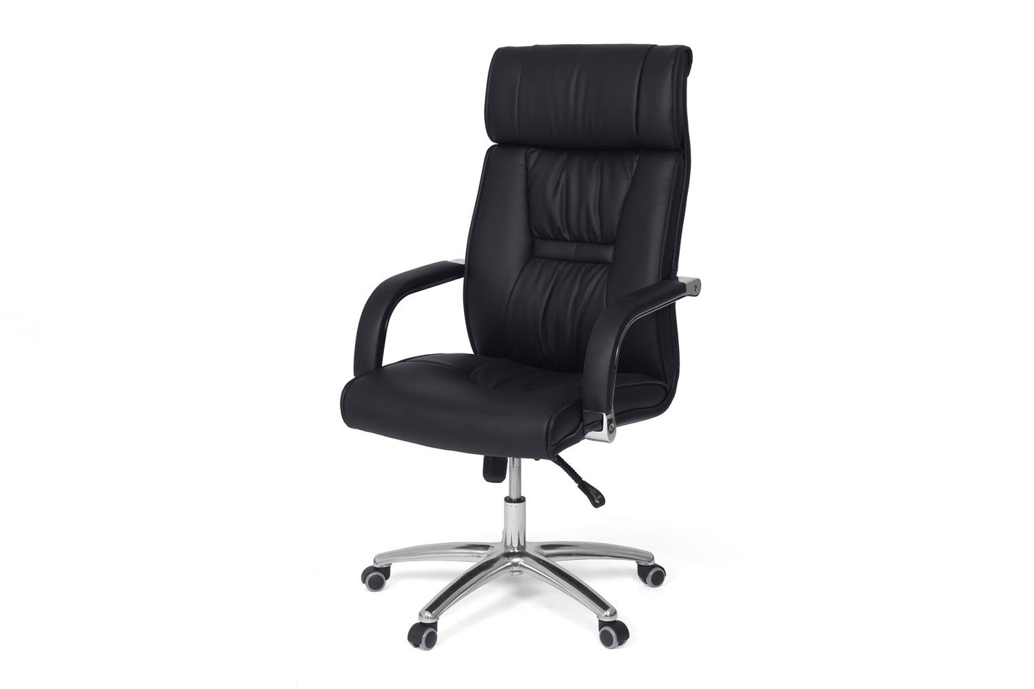Modern Boss chair HB86 » Vassio