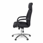 Modern Boss chair HB86 » Vassio