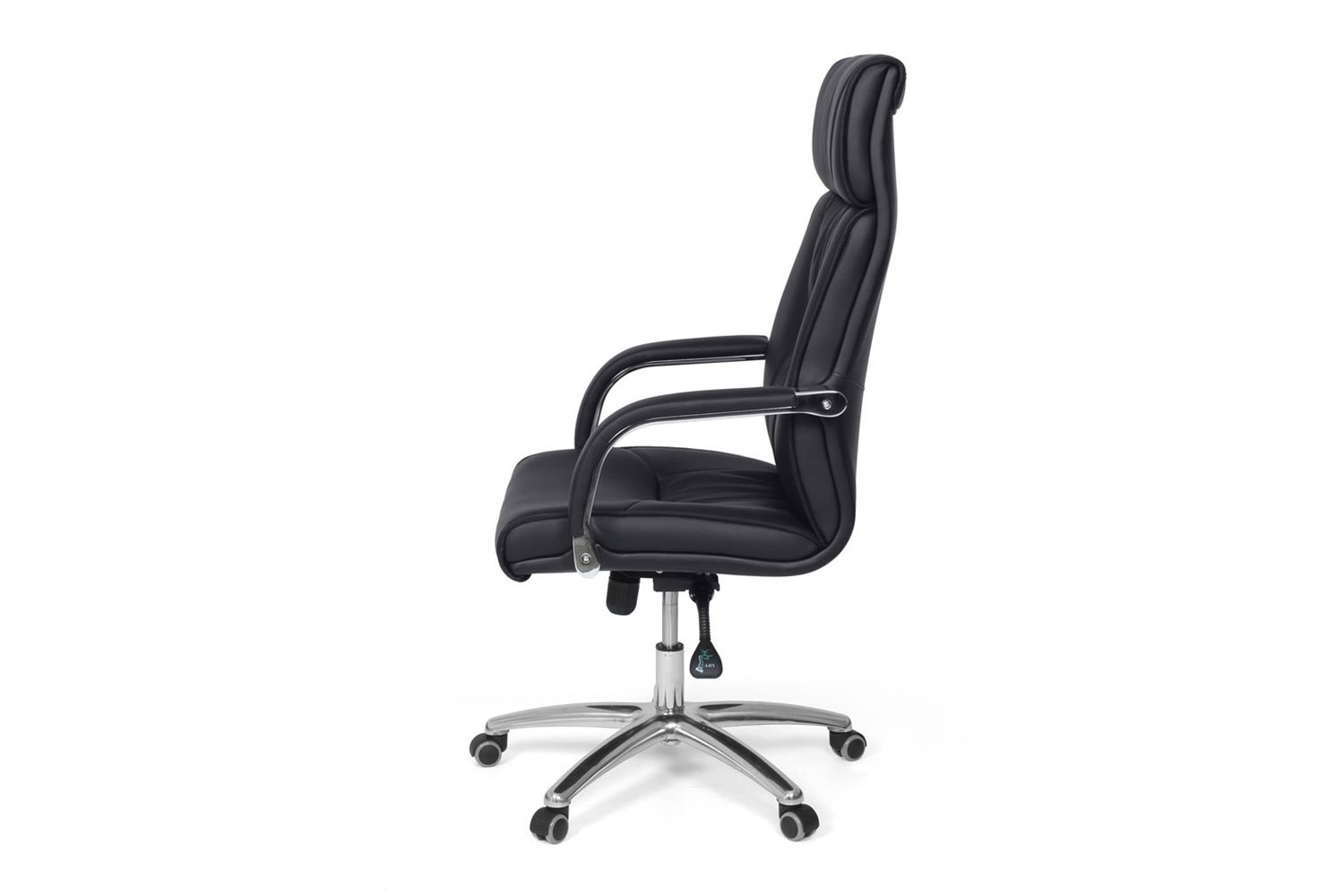Modern Boss chair HB86 » Vassio