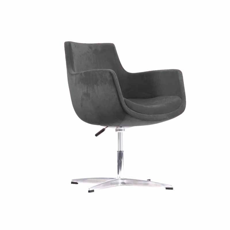 Leisurely Lounge Chair Leisurely Lounge Chair