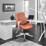 Office Chairs