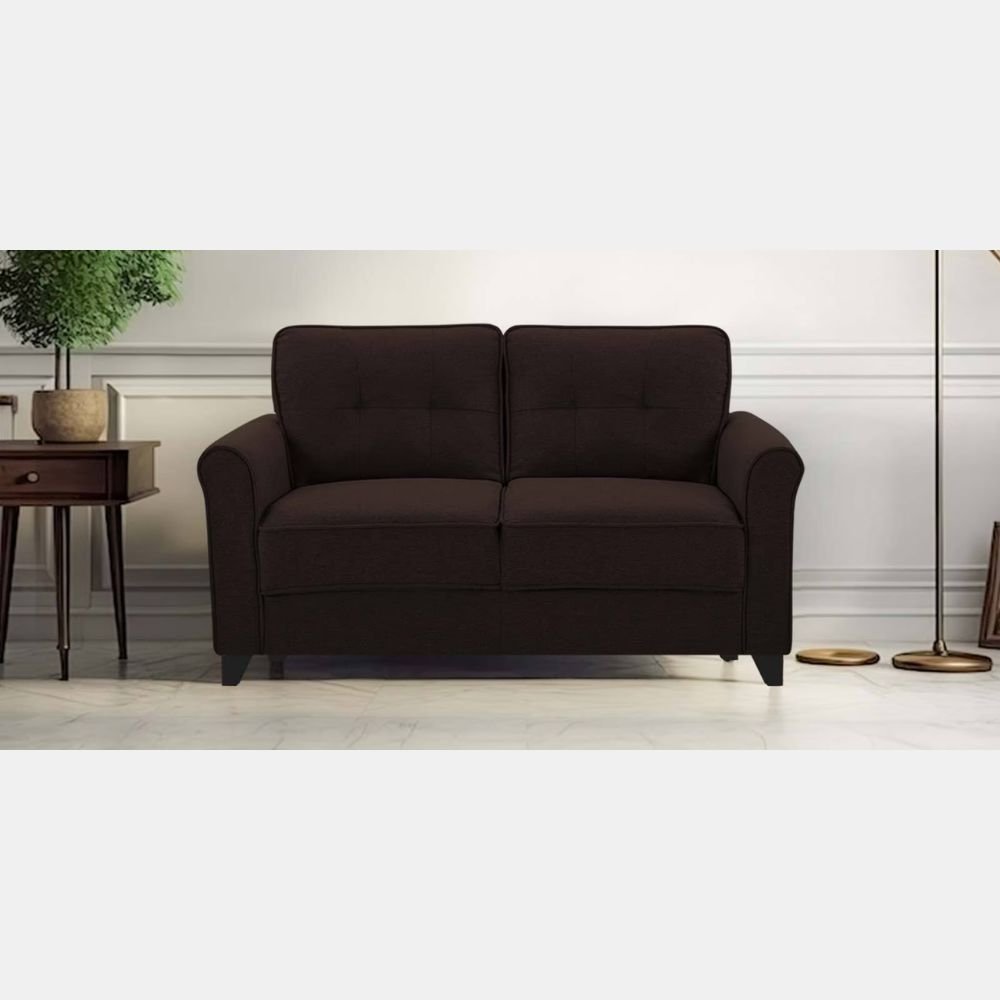 Cosimo Fabric 2 Seater Sofa Cosimo Fabric 2 Seater Sofa