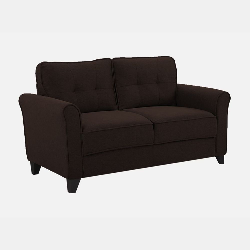 Cosimo Fabric 2 Seater Sofa Cosimo Fabric 2 Seater Sofa