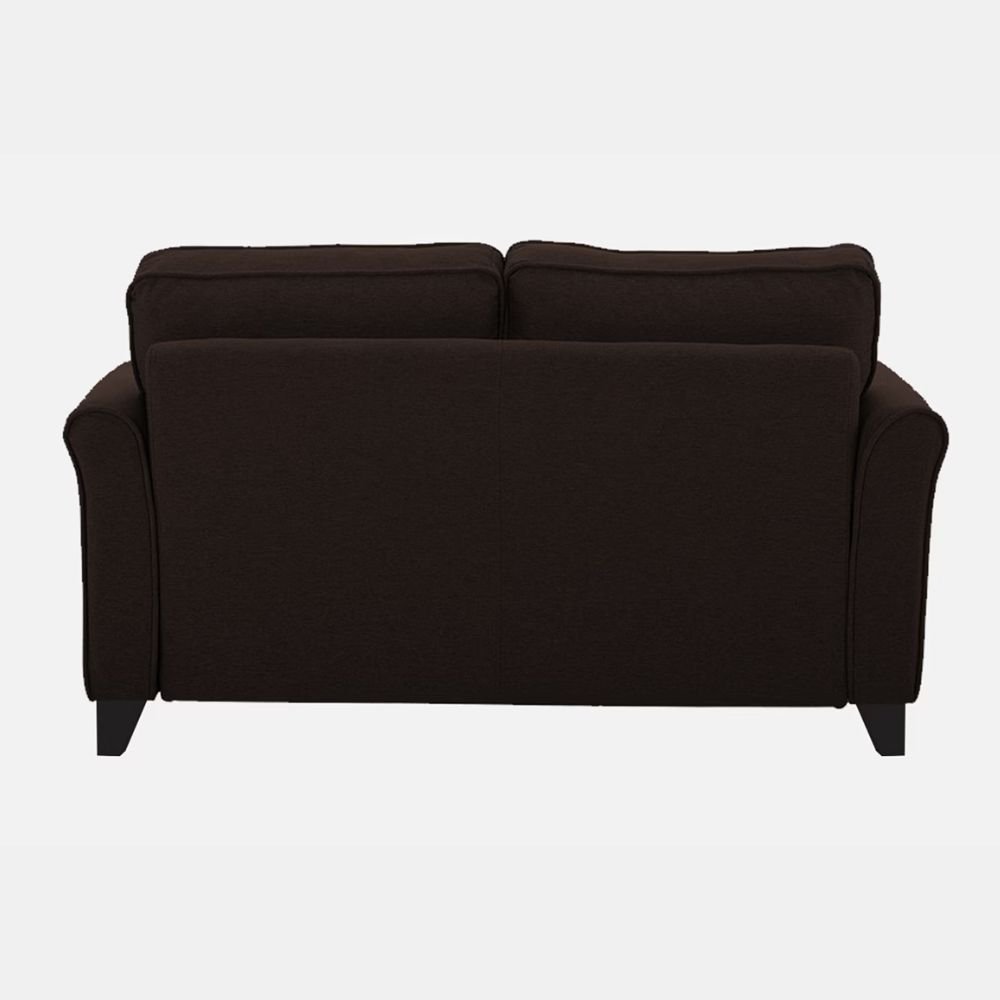 Cosimo Fabric 2 Seater Sofa Cosimo Fabric 2 Seater Sofa