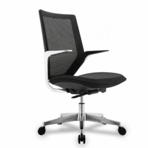 Ember Medium Back Chair