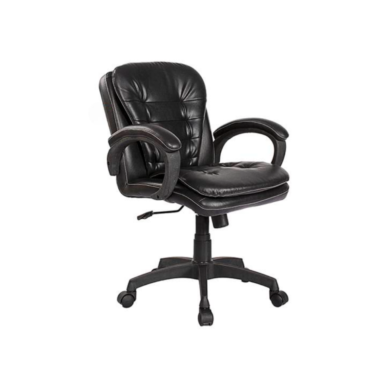 study office chair