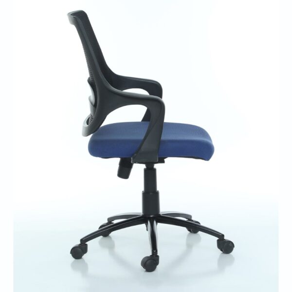 Office Chair Online