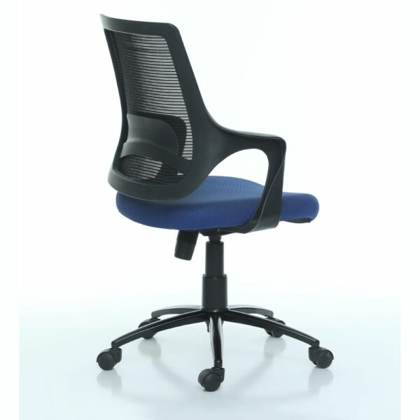 Office Chair Online