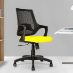 Mesh Office Chair