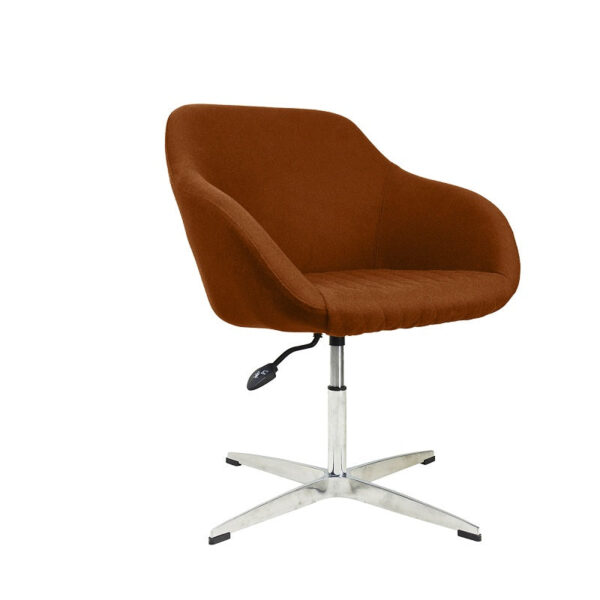 Harmony Lounge Chair