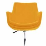 Leisurely Lounge Chair