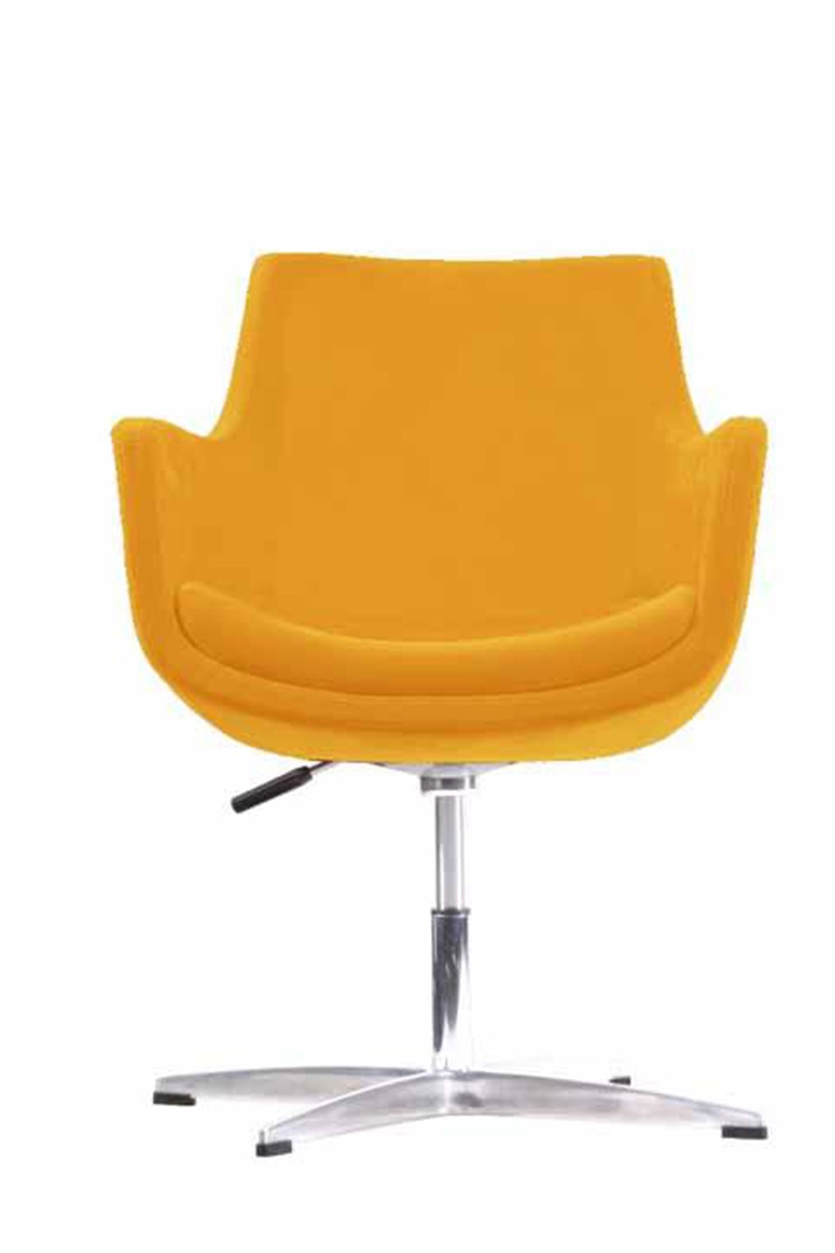 Leisurely Lounge Chair Leisurely Lounge Chair