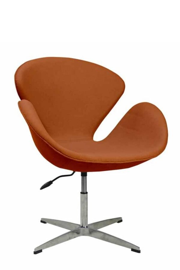 Serenity Lounge Chair