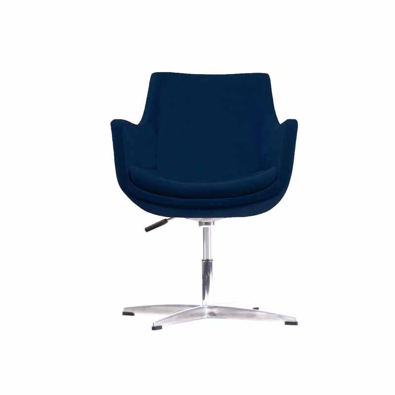 Leisurely Lounge Chair Leisurely Lounge Chair