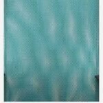 Breathable Mesh Chair MB88 Green-Black » Vassio
