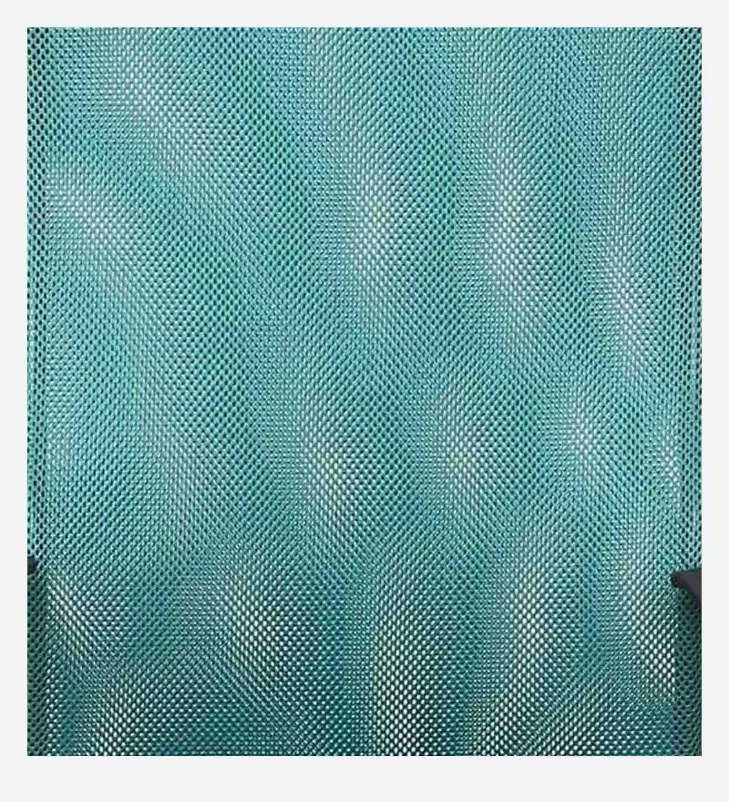 Breathable Mesh Chair MB88 Green-Black » Vassio Breathable Mesh Chair MB88 Green-Black » Vassio