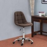Guest Chairs