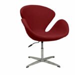 Serenity Lounge Chair