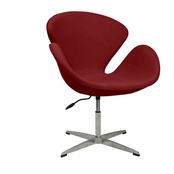 Serenity Lounge Chair