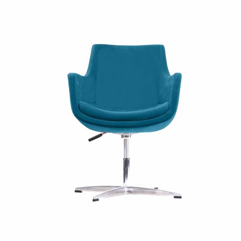 Leisurely Lounge Chair Leisurely Lounge Chair