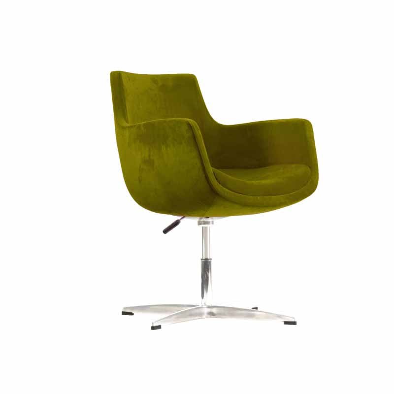 Leisurely Lounge Chair Leisurely Lounge Chair