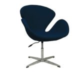 Serenity Lounge Chair