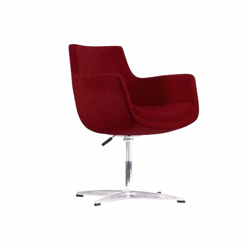 Leisurely Lounge Chair Leisurely Lounge Chair