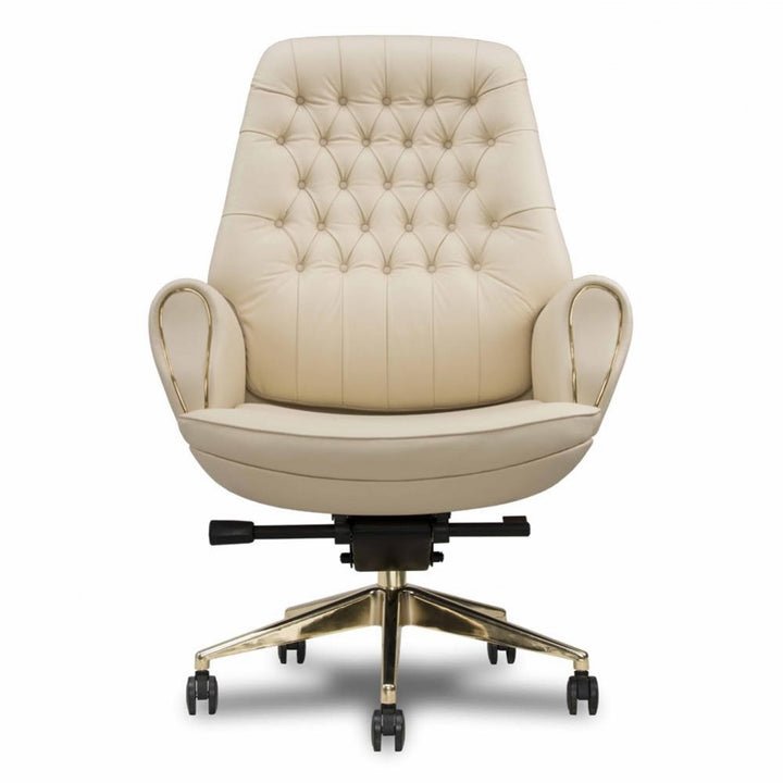 Executive Boss Office Chair Grandeur MB Executive Boss Office Chair Grandeur MB
