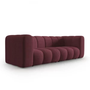 Artisan Three Seater Sofa