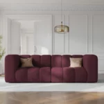 Artisan Three Seater Sofa