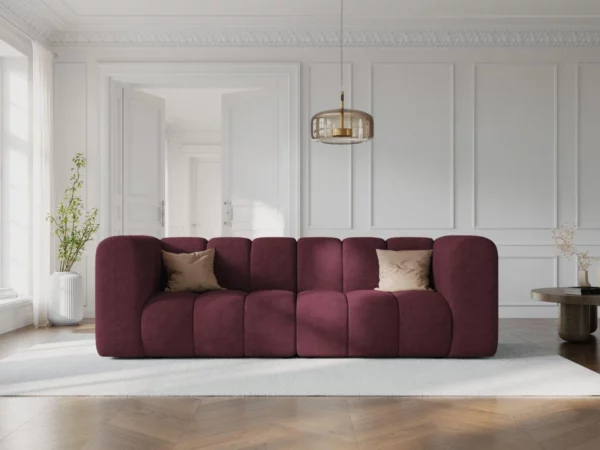 Artisan Three Seater Sofa