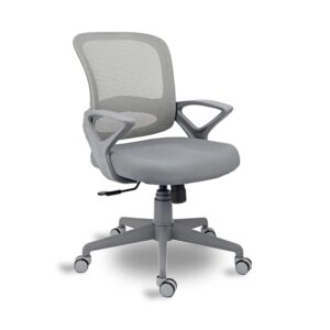 Office Chair Vassio MB 28