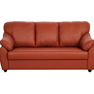 Luxuria Three Seater Sofa