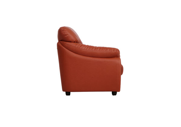 Luxuria Three Seater Sofa