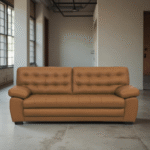 Shop Vassio Comfy Three Seater Sofa – Your Ultimate Oasis of Relaxation