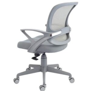 Office Chair Vassio MB 28