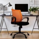 Computer Chairs